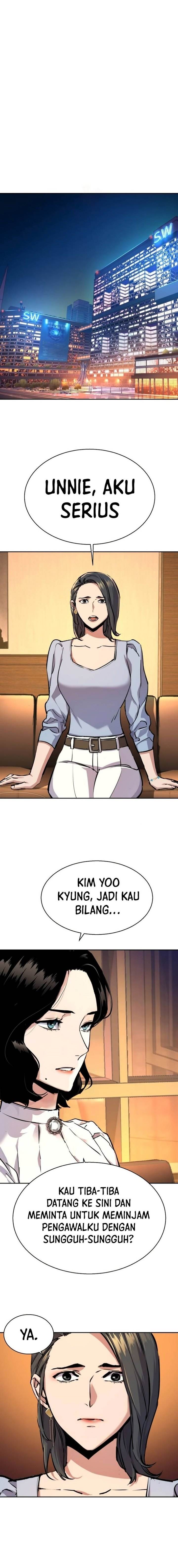 Mercenary Enrollment Chap 178 - Next Chap 179