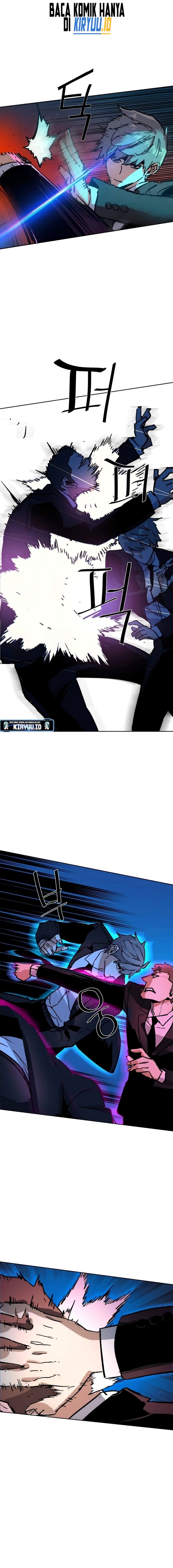 Mercenary Enrollment Chap 179 - Next Chap 180