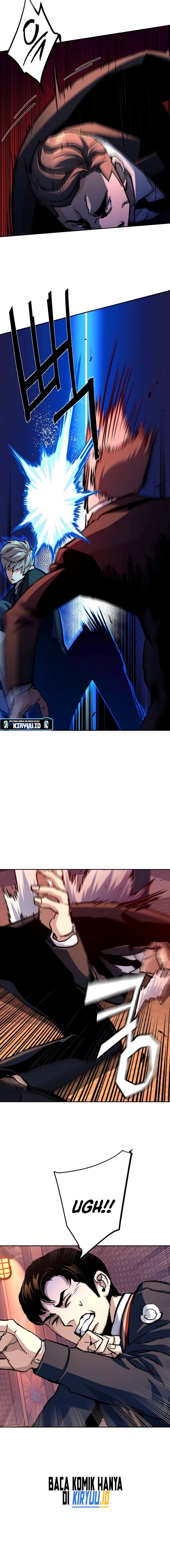 Mercenary Enrollment Chap 179 - Next Chap 180