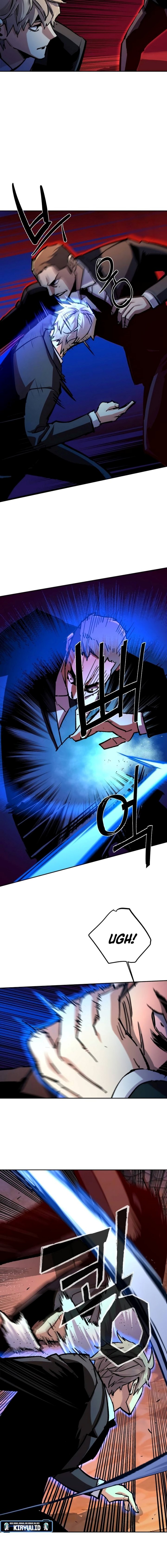 Mercenary Enrollment Chap 179 - Next Chap 180