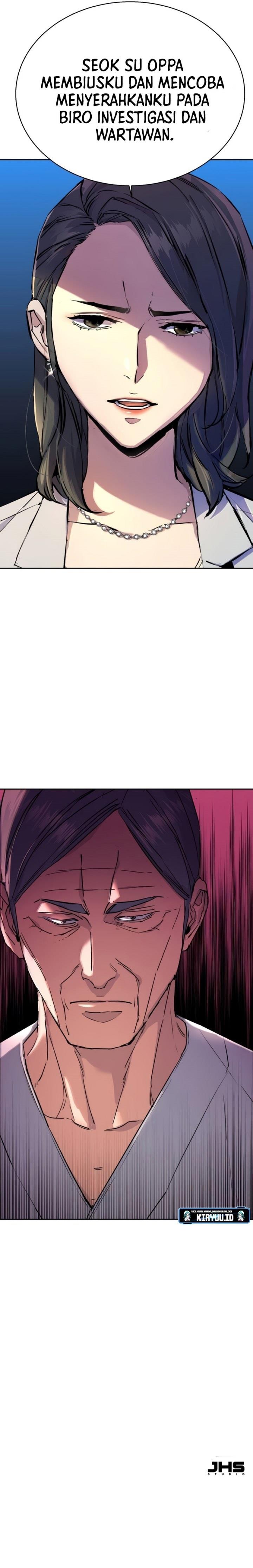 Mercenary Enrollment Chap 184 - Next Chap 185