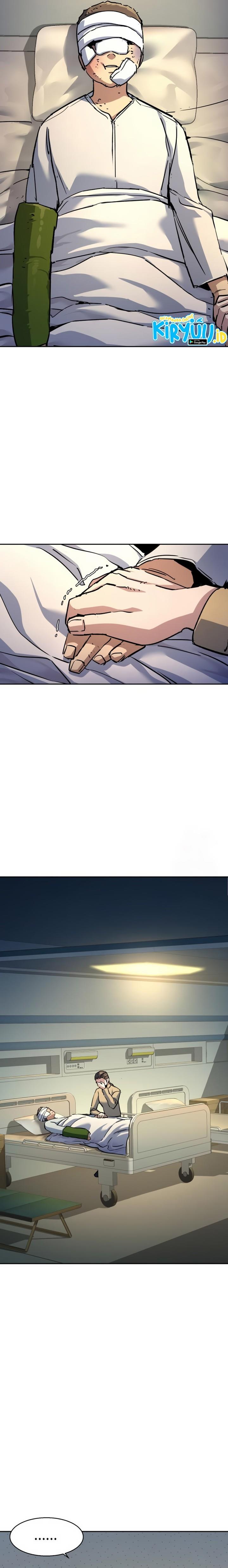 Mercenary Enrollment Chap 196 - Next Chap 197