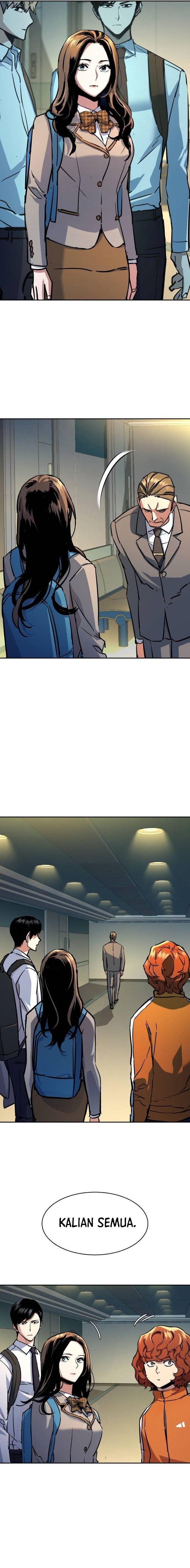 Mercenary Enrollment Chap 198 - Next Chap 199