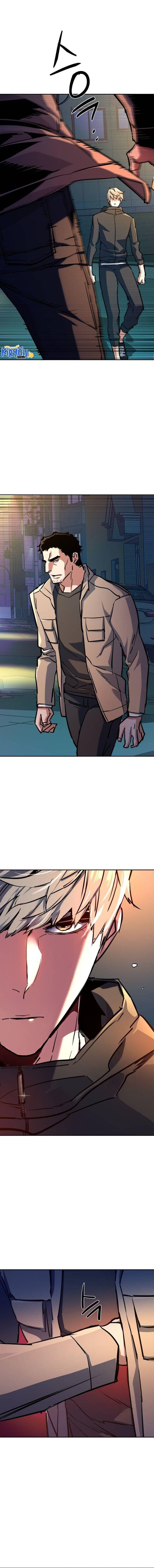 Mercenary Enrollment Chap 198 - Next Chap 199