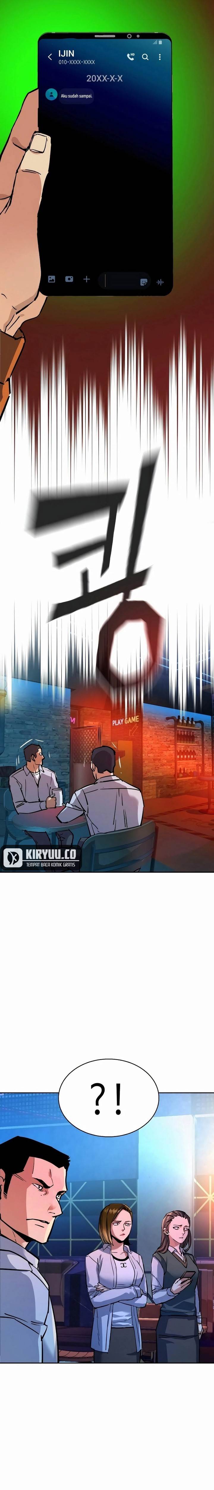 Mercenary Enrollment Chap 207 - Next Chap 208