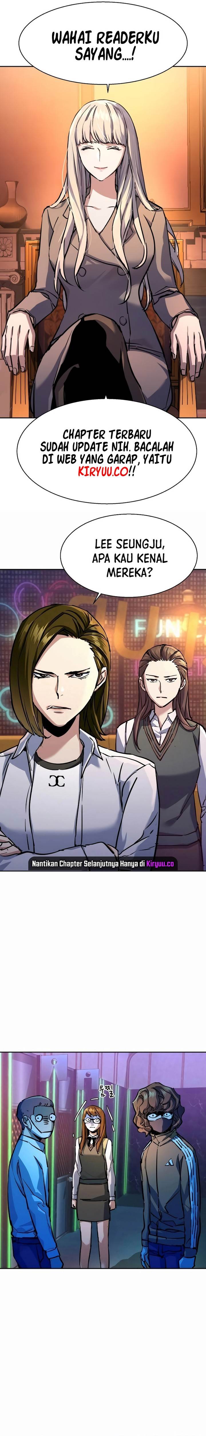 Mercenary Enrollment Chap 207 - Next Chap 208