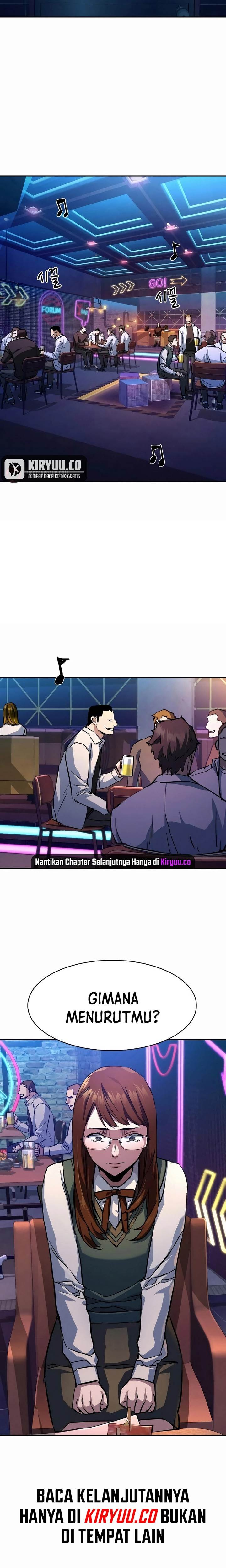 Mercenary Enrollment Chap 207 - Next Chap 208