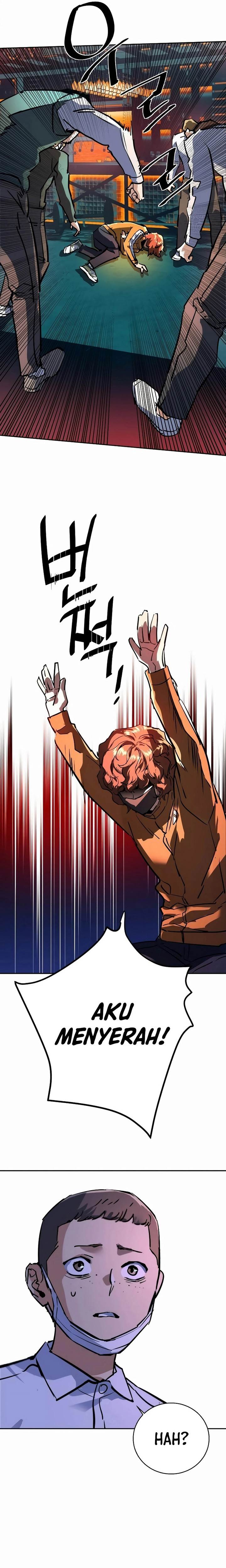 Mercenary Enrollment Chap 207 - Next Chap 208