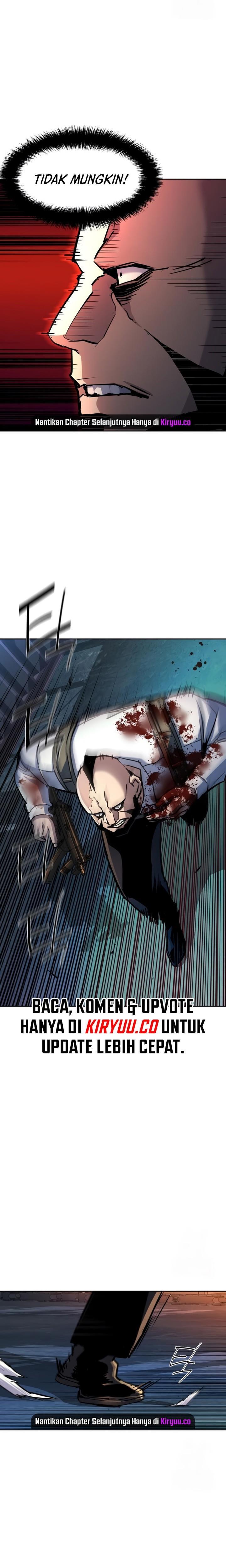 Mercenary Enrollment Chap 203 - Next Chap 204