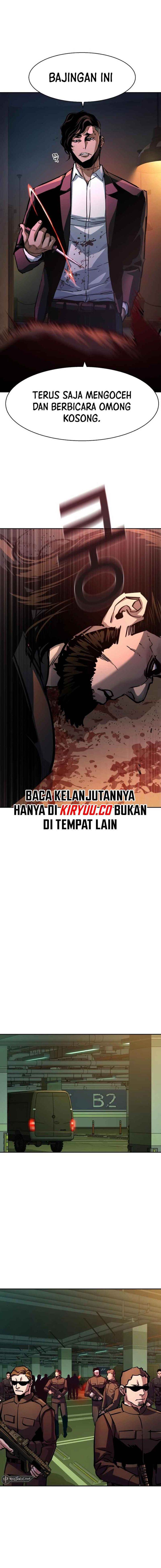 Mercenary Enrollment Chap 219 - Next Chap 220