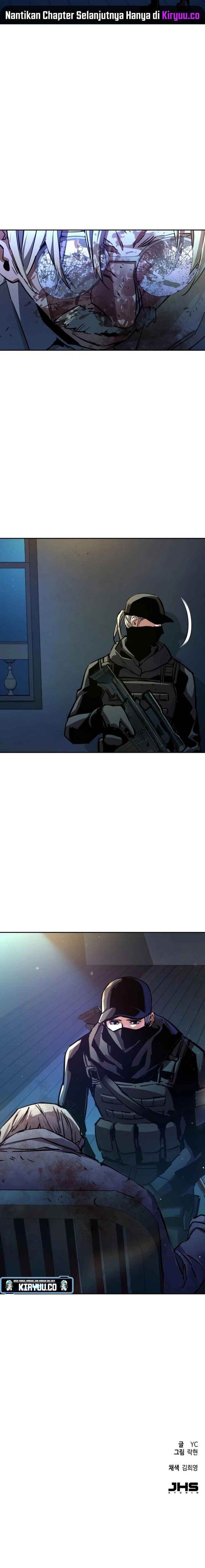 Mercenary Enrollment Chap 219 - Next Chap 220