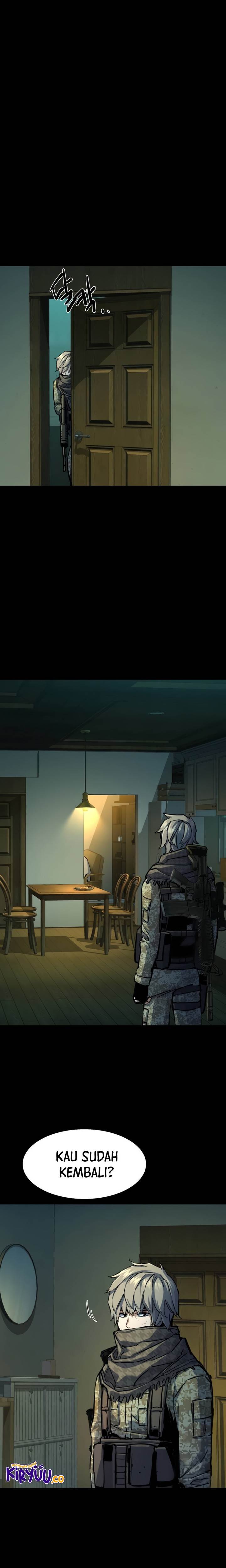 Mercenary Enrollment Chap 211 - Next Chap 212