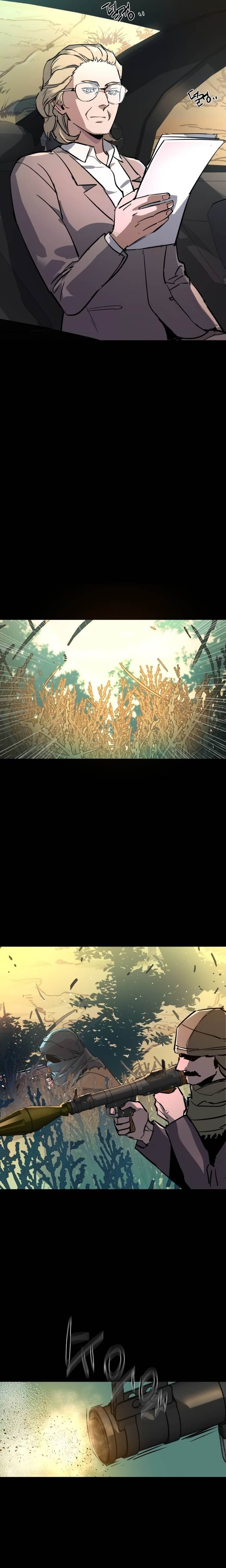 Mercenary Enrollment Chap 211 - Next Chap 212