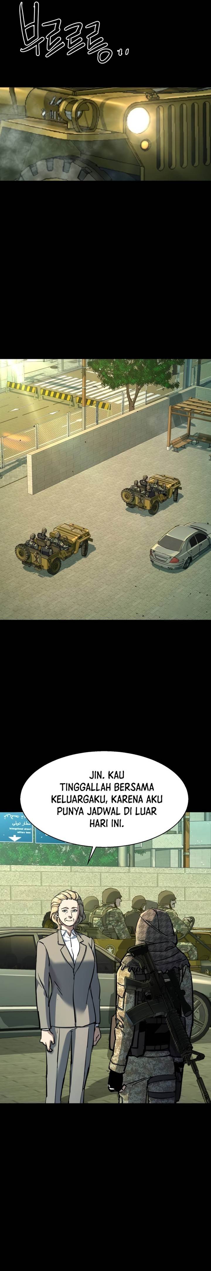 Mercenary Enrollment Chap 211 - Next Chap 212