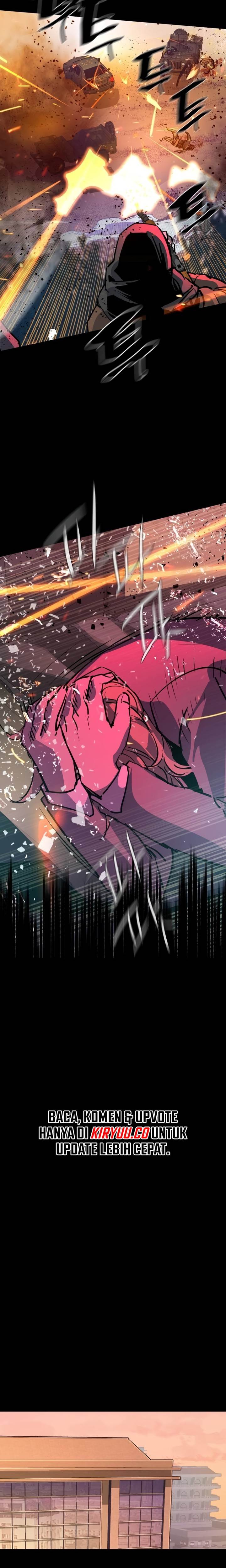 Mercenary Enrollment Chap 211 - Next Chap 212