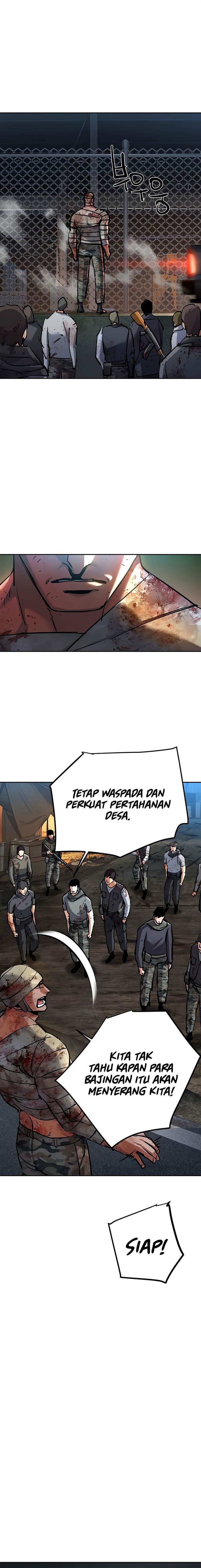 Mercenary Enrollment Chap 226 - Next Chap 227