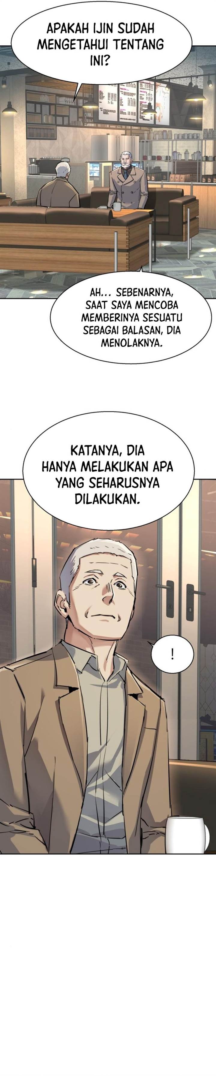 Mercenary Enrollment Chap 229 - Next Chap 230