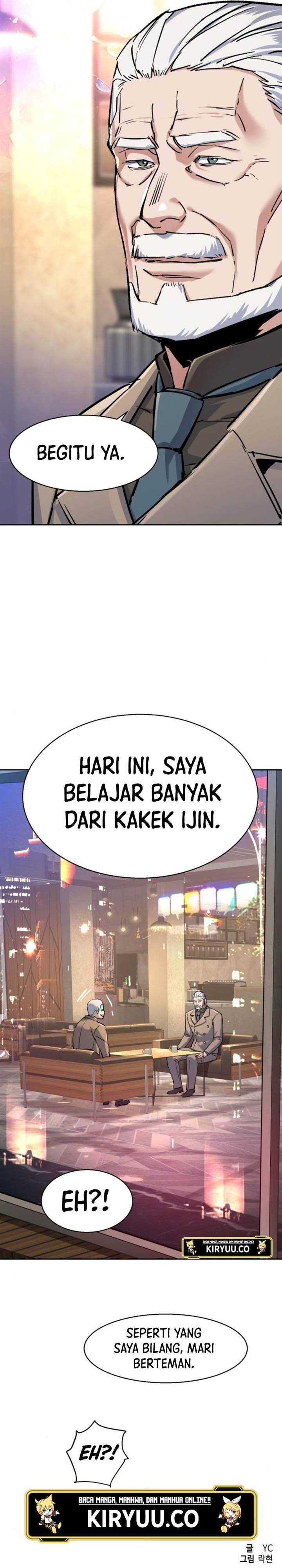 Mercenary Enrollment Chap 229 - Next Chap 230