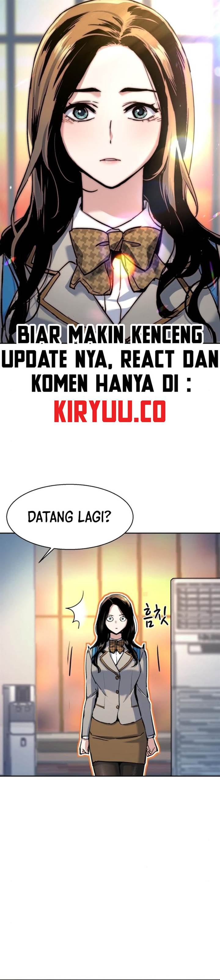 Mercenary Enrollment Chap 229 - Next Chap 230