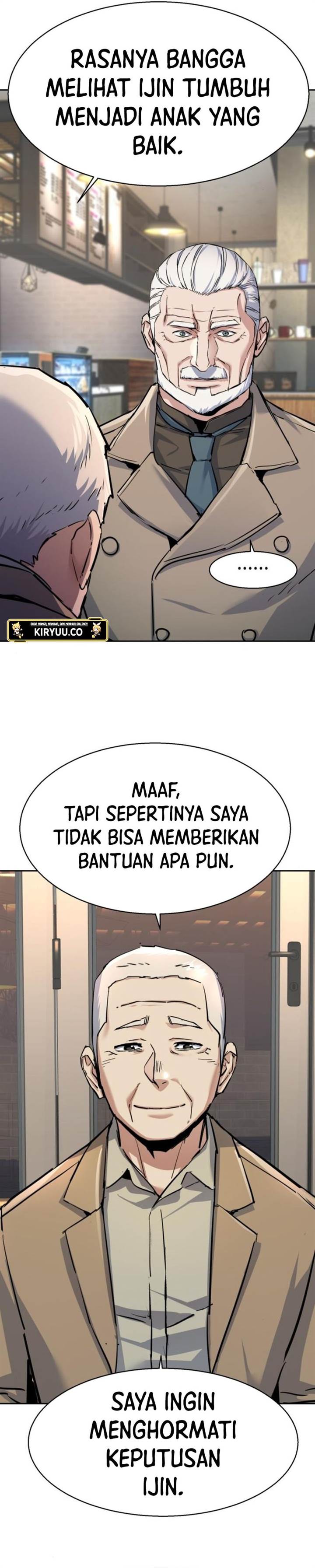 Mercenary Enrollment Chap 229 - Next Chap 230