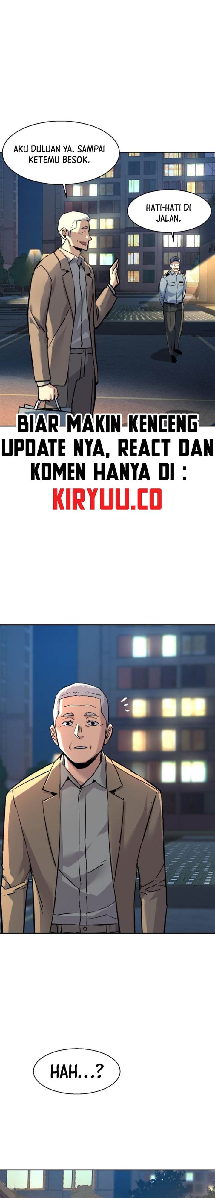 Mercenary Enrollment Chap 229 - Next Chap 230