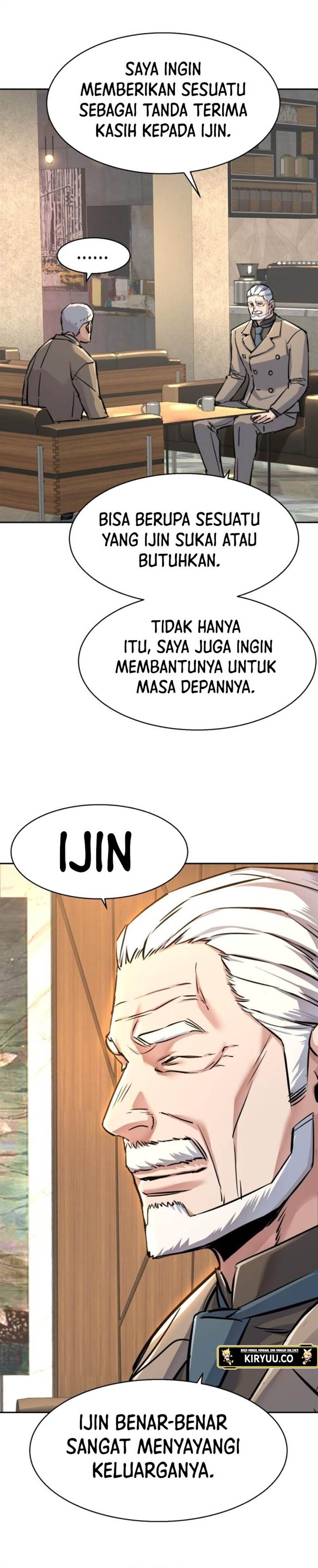 Mercenary Enrollment Chap 229 - Next Chap 230