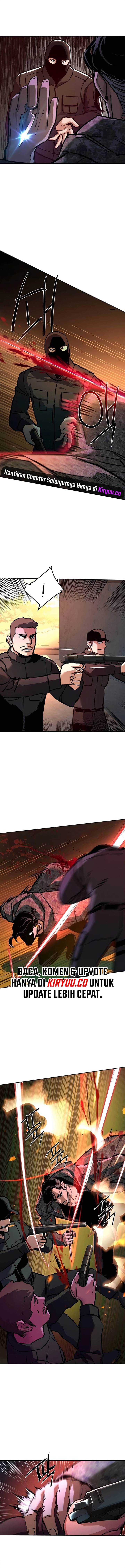 Mercenary Enrollment Chap 221 - Next Chap 222