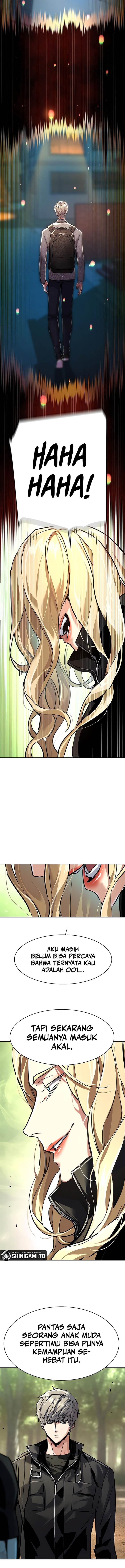 Mercenary Enrollment Chap 254 - Next Chap 255