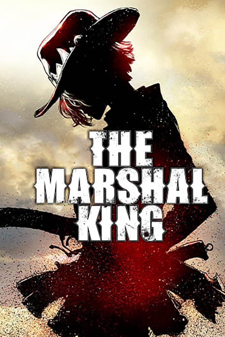 The Marshal King Chap 2 - Next Chap 3