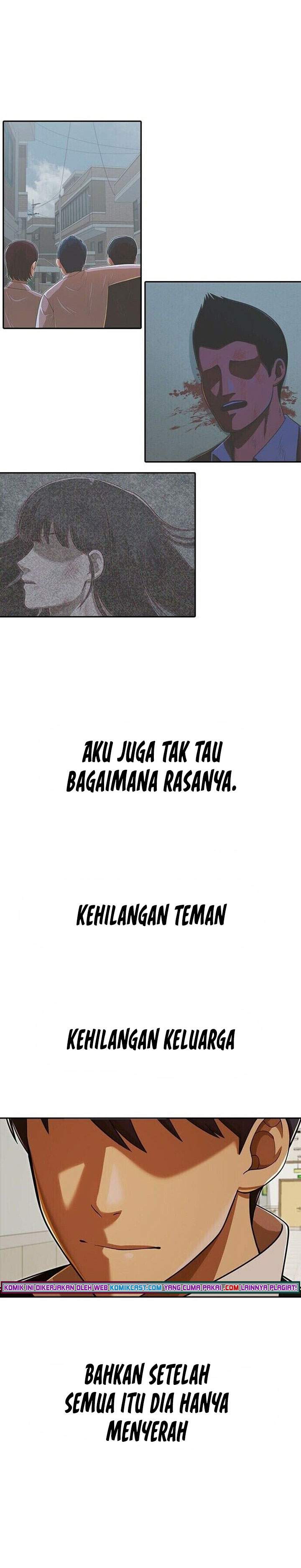 The Girl from Random Chatting!  Chap 173 - Next Chap 174