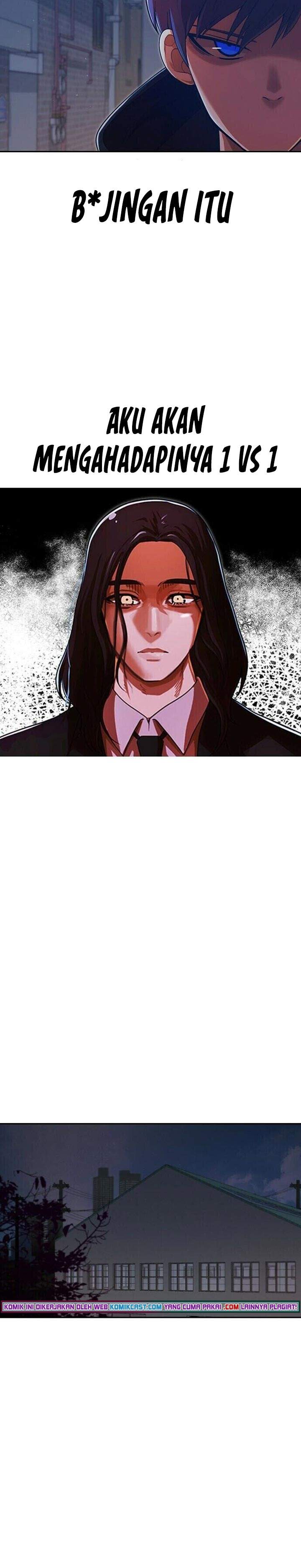 The Girl from Random Chatting!  Chap 173 - Next Chap 174