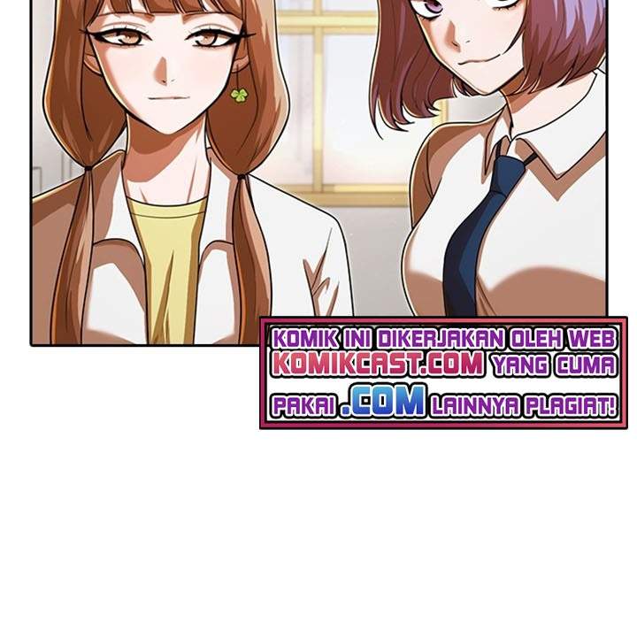 The Girl from Random Chatting!  Chap 172 - Next Chap 173