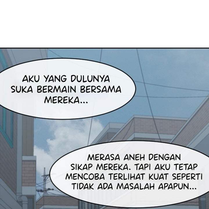 The Girl from Random Chatting!  Chap 172 - Next Chap 173