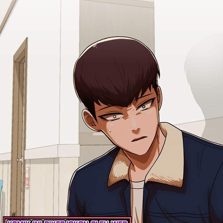 The Girl from Random Chatting!  Chap 172 - Next Chap 173