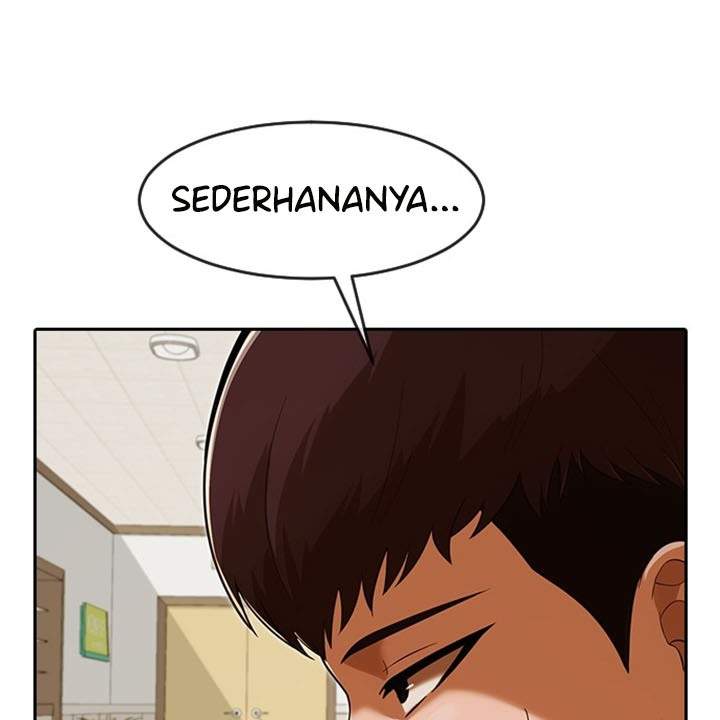 The Girl from Random Chatting!  Chap 172 - Next Chap 173