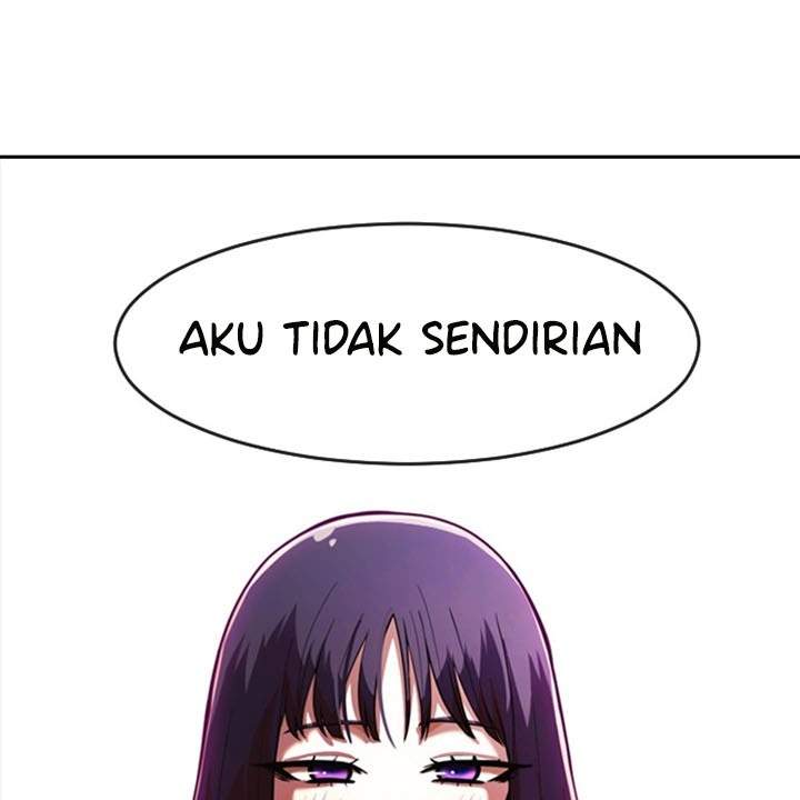 The Girl from Random Chatting!  Chap 172 - Next Chap 173