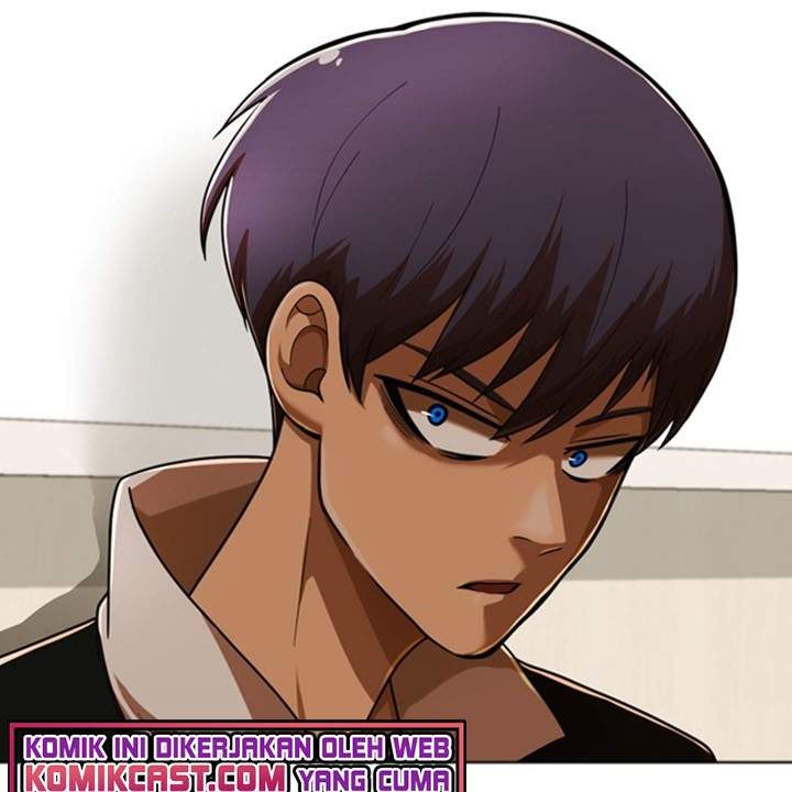 The Girl from Random Chatting!  Chap 172 - Next Chap 173