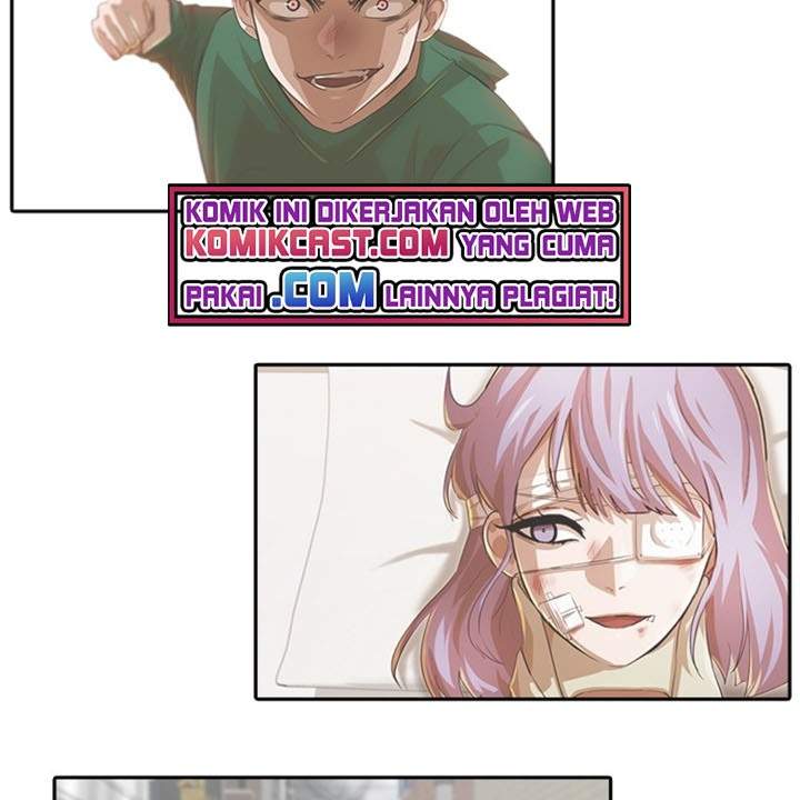 The Girl from Random Chatting!  Chap 172 - Next Chap 173