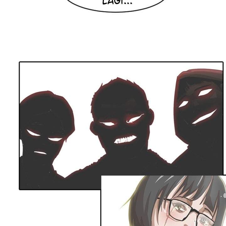 The Girl from Random Chatting!  Chap 172 - Next Chap 173