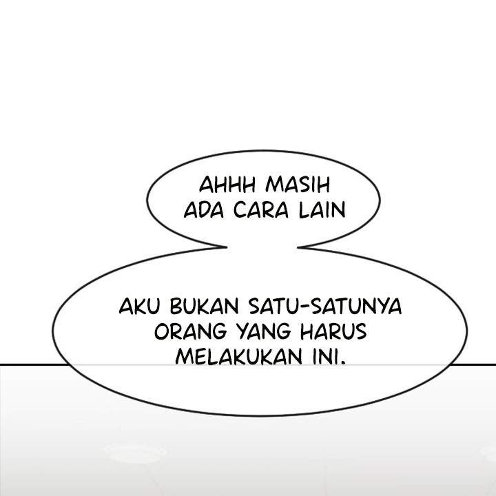 The Girl from Random Chatting!  Chap 172 - Next Chap 173