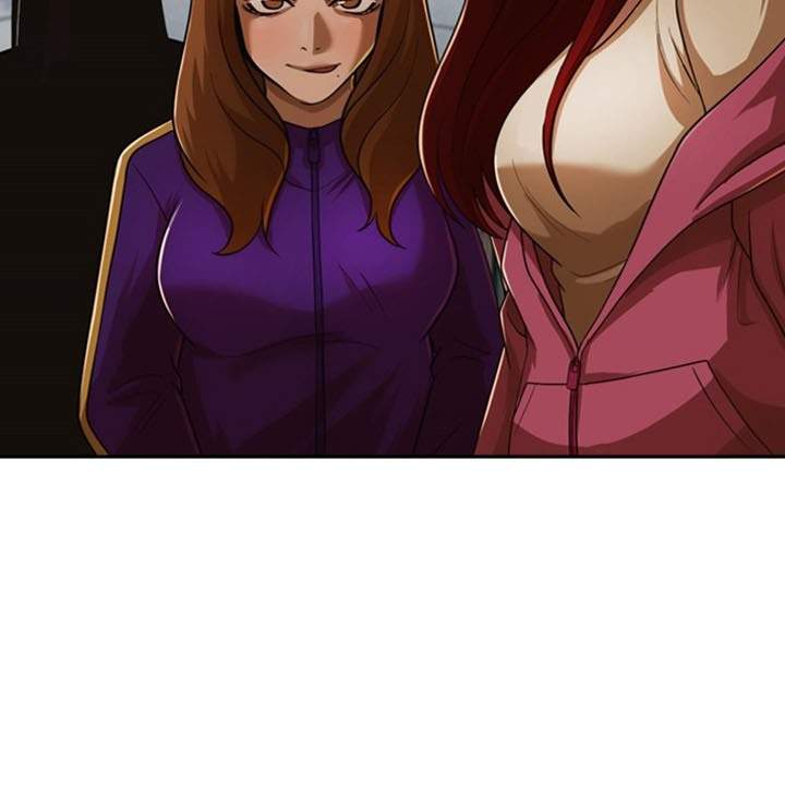 The Girl from Random Chatting!  Chap 172 - Next Chap 173