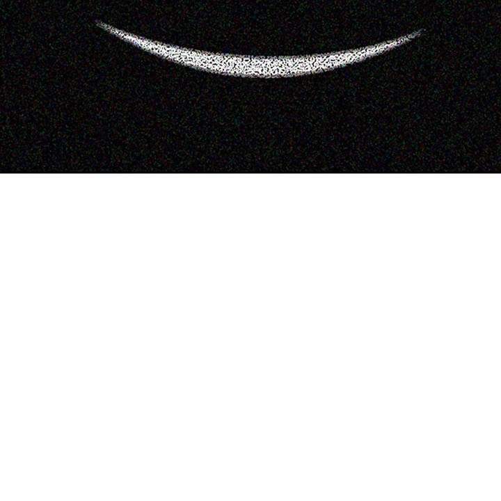 The Girl from Random Chatting!  Chap 172 - Next Chap 173