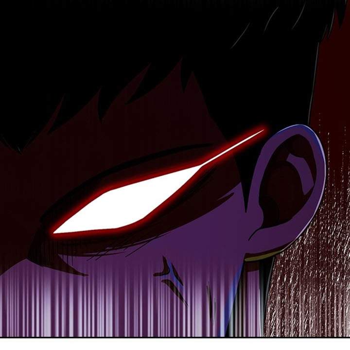 The Girl from Random Chatting!  Chap 172 - Next Chap 173