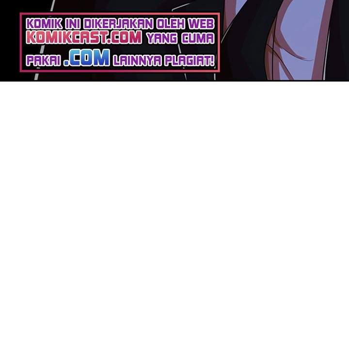 The Girl from Random Chatting!  Chap 172 - Next Chap 173