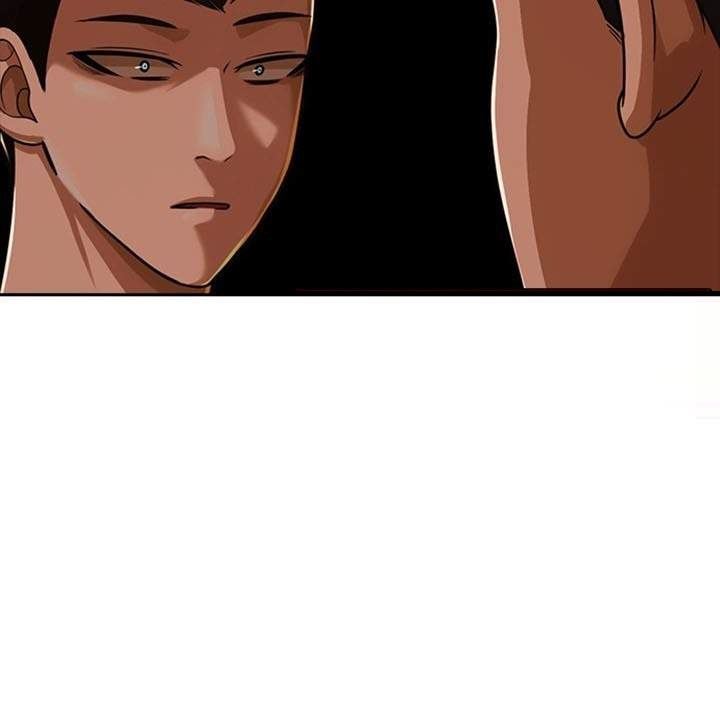 The Girl from Random Chatting!  Chap 172 - Next Chap 173