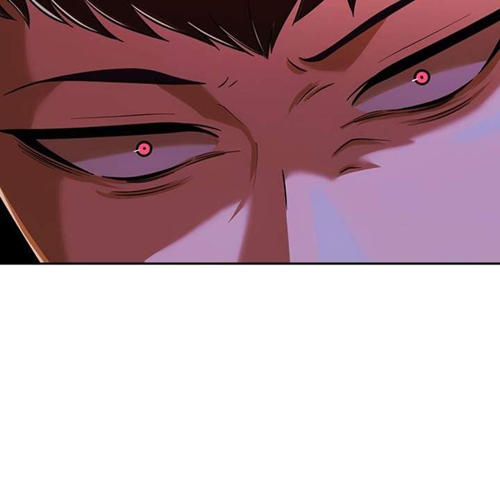 The Girl from Random Chatting!  Chap 172 - Next Chap 173