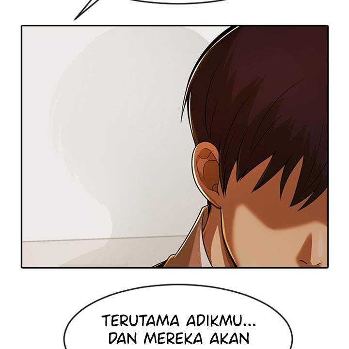 The Girl from Random Chatting!  Chap 172 - Next Chap 173