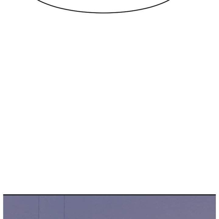 The Girl from Random Chatting!  Chap 172 - Next Chap 173