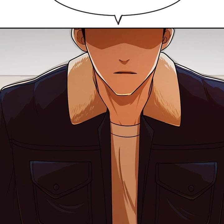 The Girl from Random Chatting!  Chap 172 - Next Chap 173