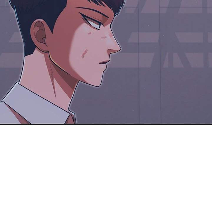 The Girl from Random Chatting!  Chap 172 - Next Chap 173